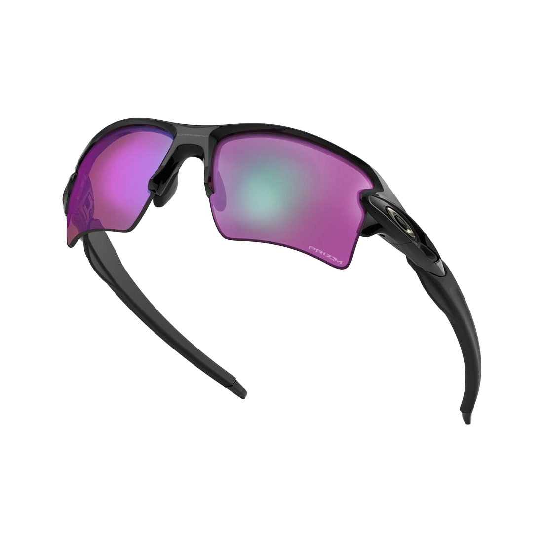 FLAK 2.0 XL PRIZM GOLF