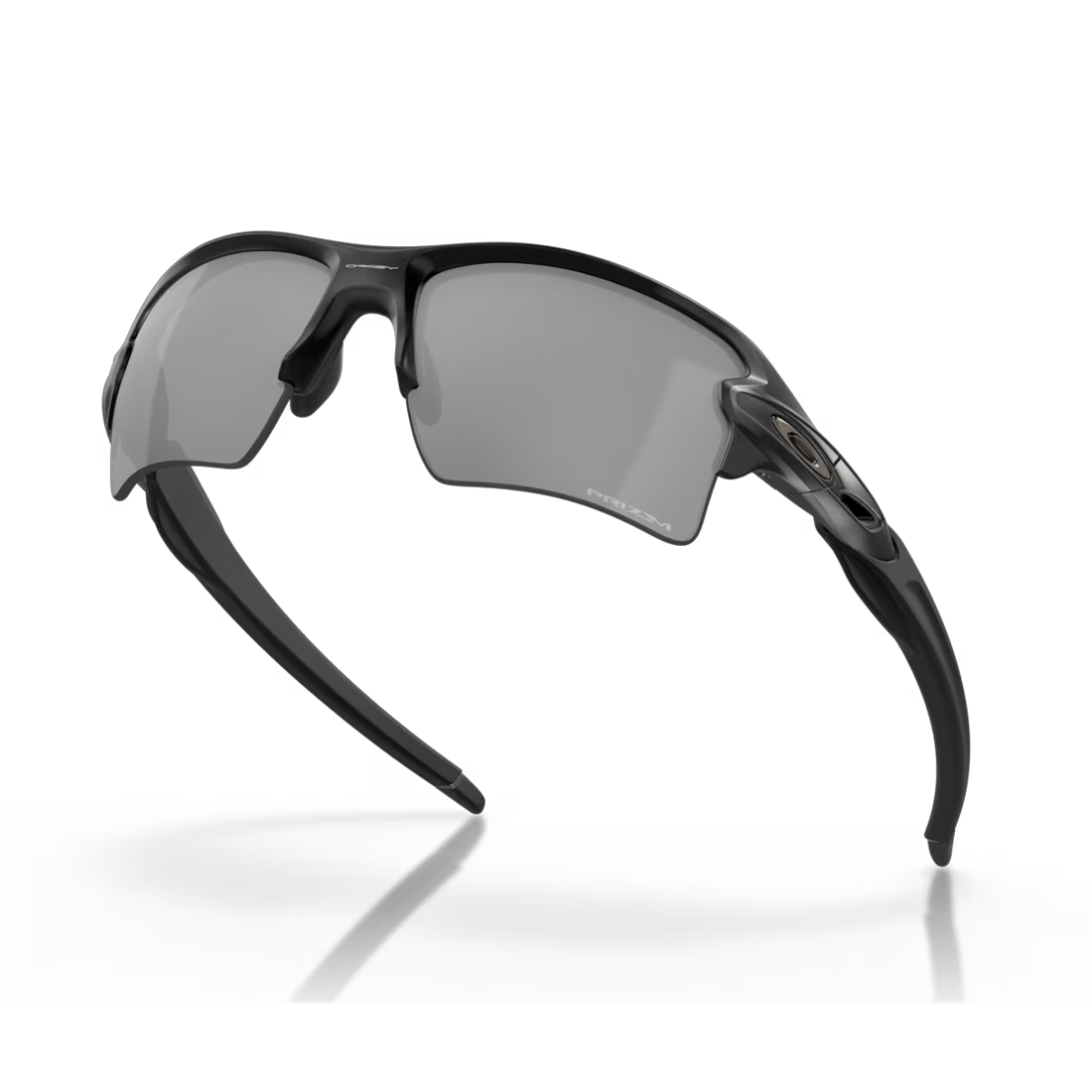 FLAK 2.0 XL
