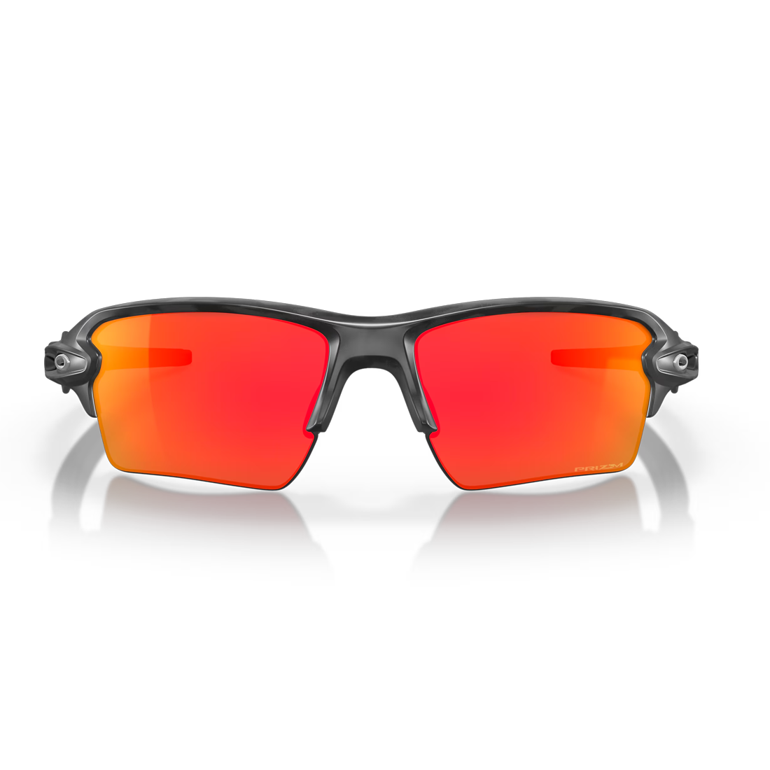 FLAK 2.0 XL PRIZM RUBY