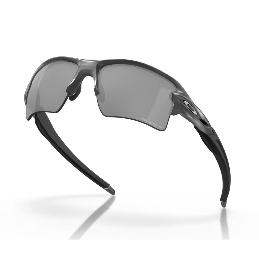 FLAK 2.0 XL