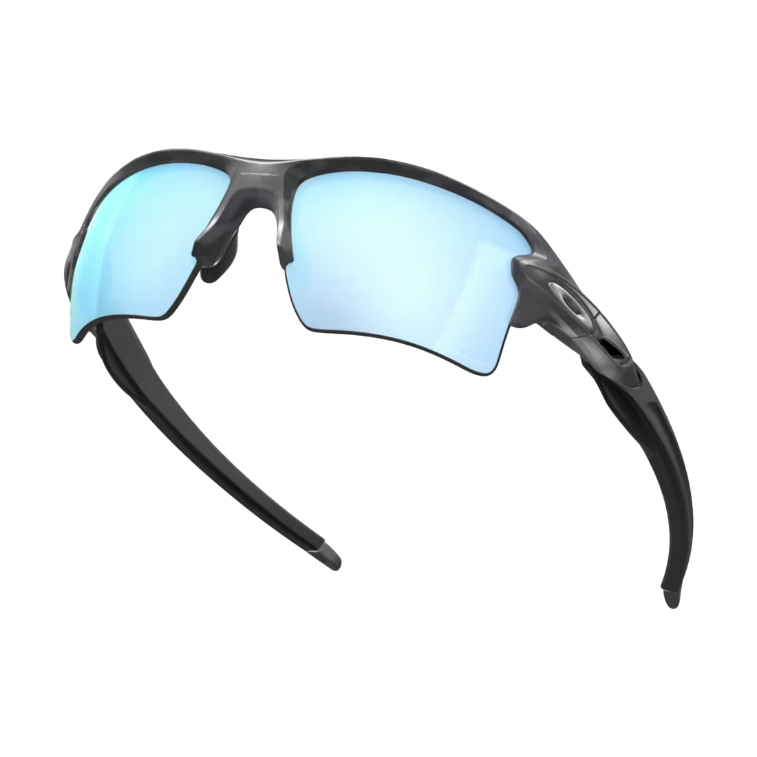 FLAK 2.0 XL PRIZM DEEP WATER POLARIZED