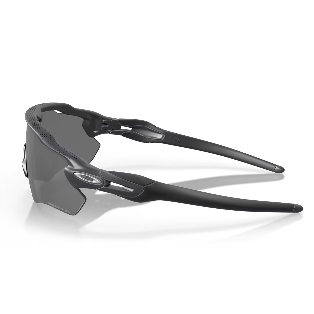 RADAR EV PATH PRIZM BLACK POLARIZED