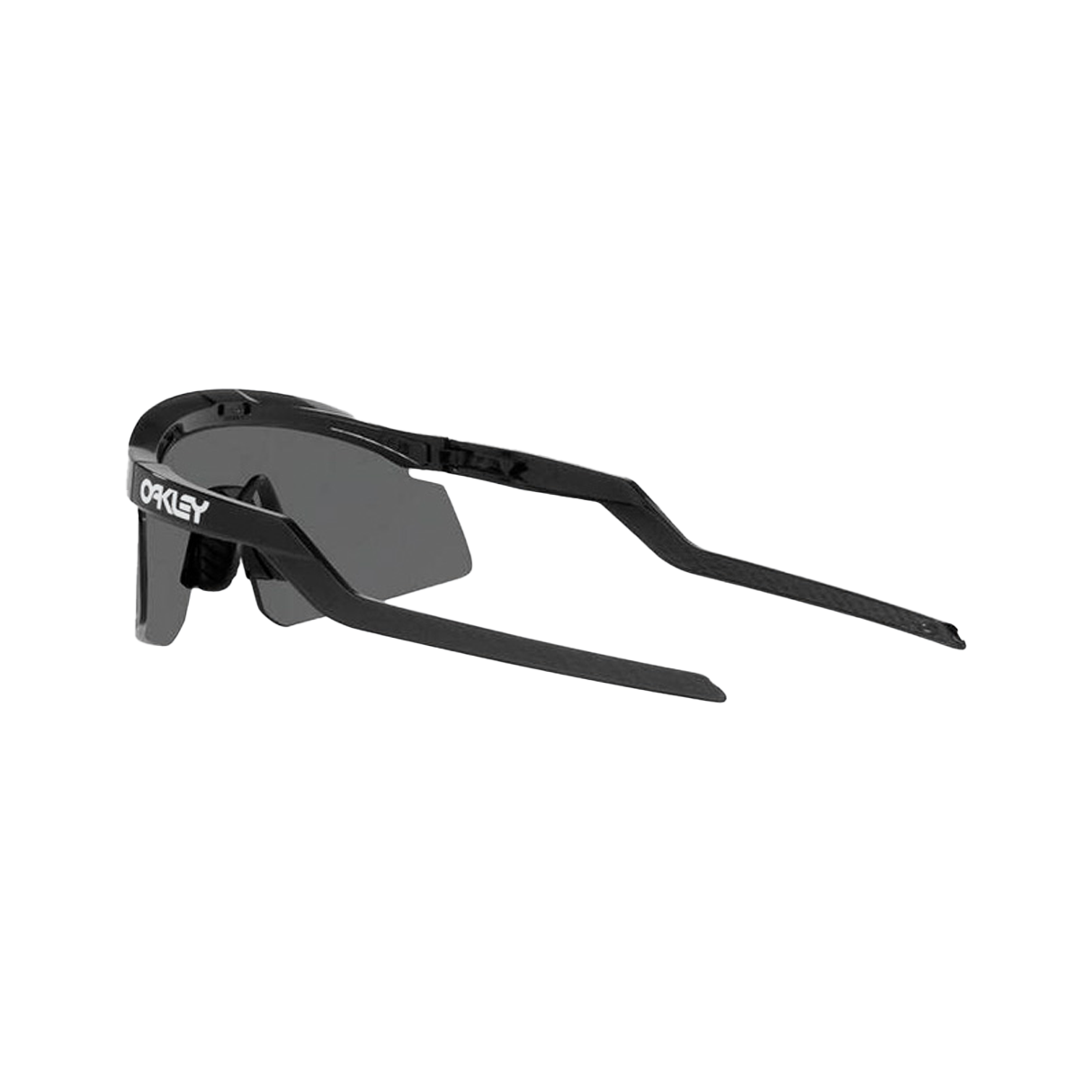 HYDRA