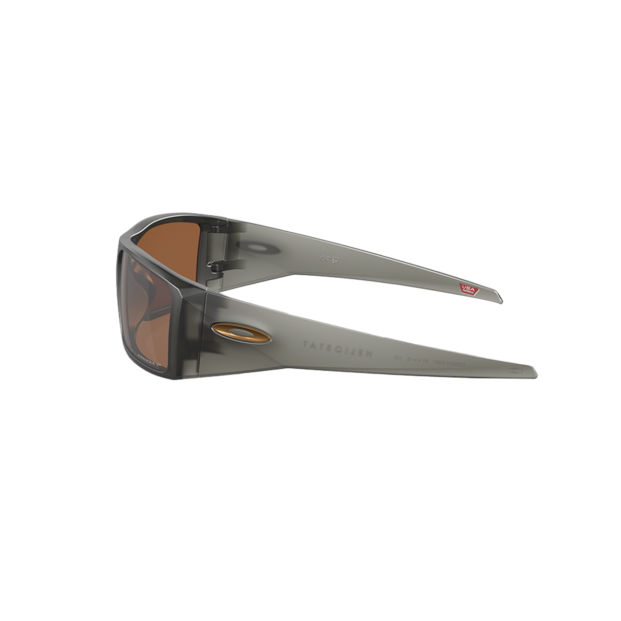 HELIOSTAT