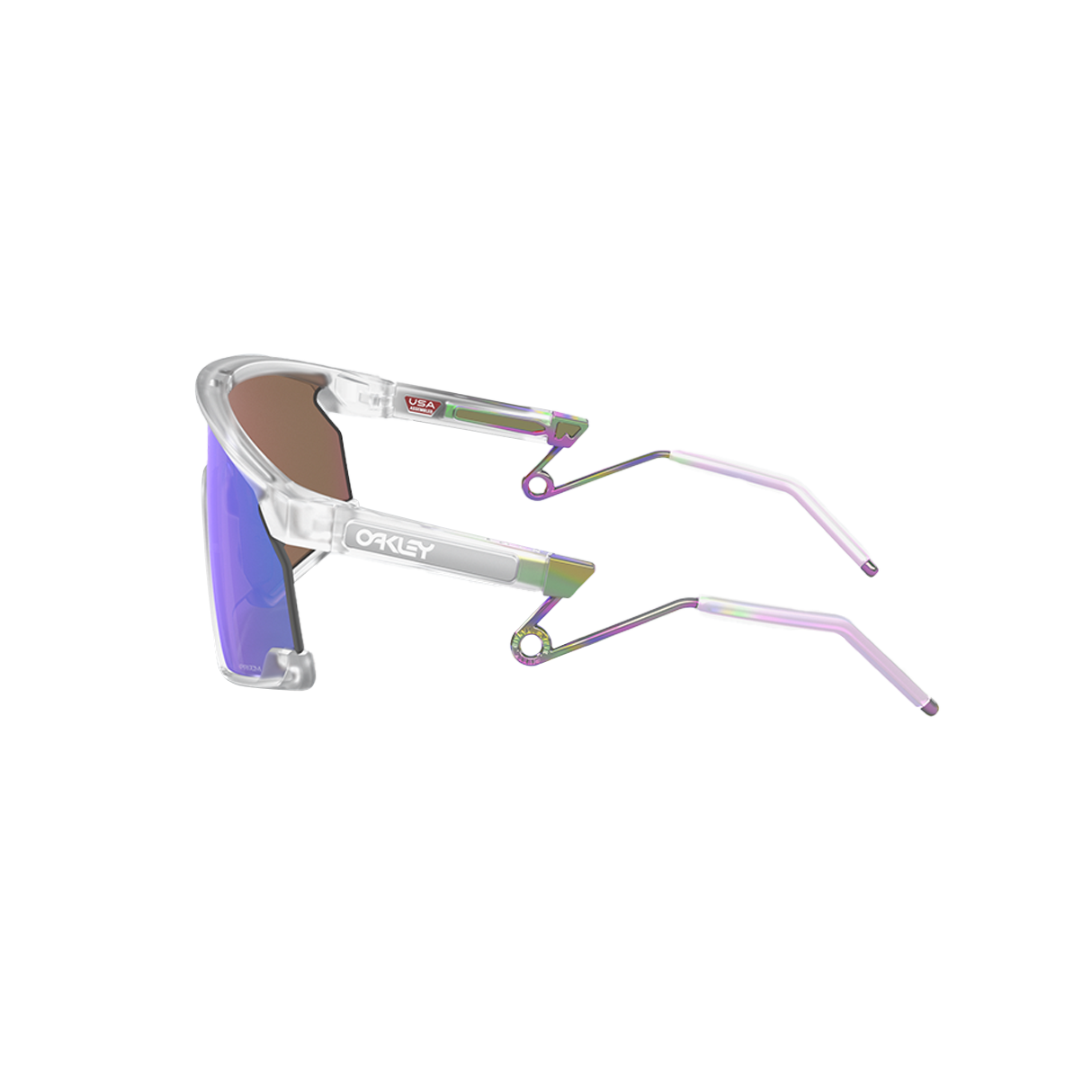 BXTR METAL
