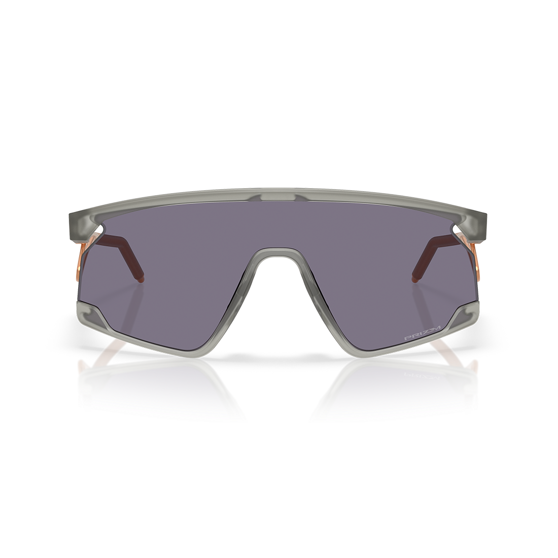 BXTR METAL