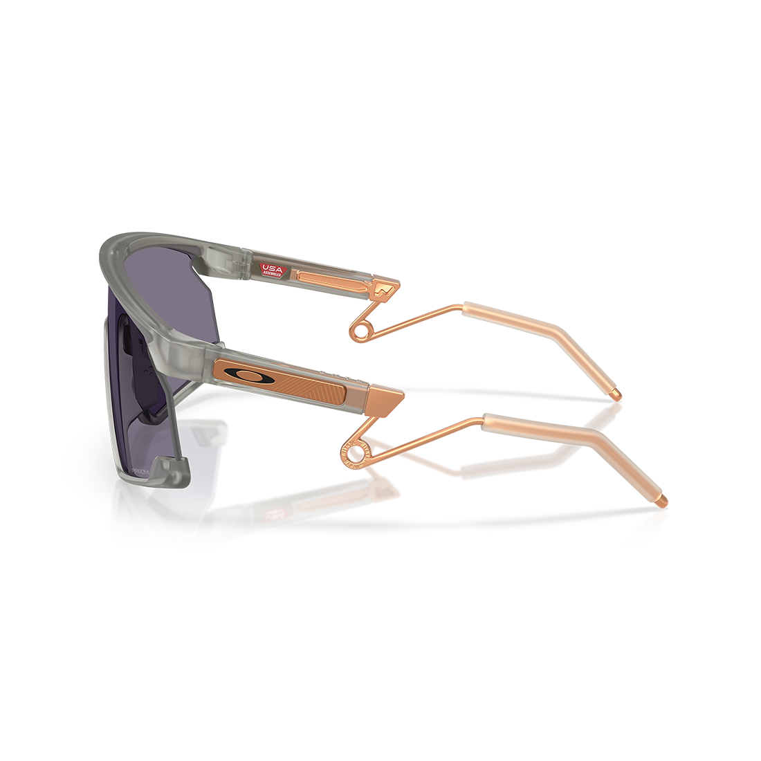BXTR METAL