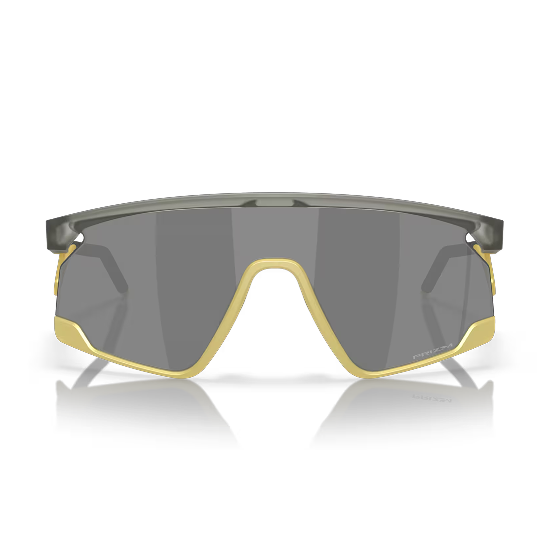 BXTR METAL
