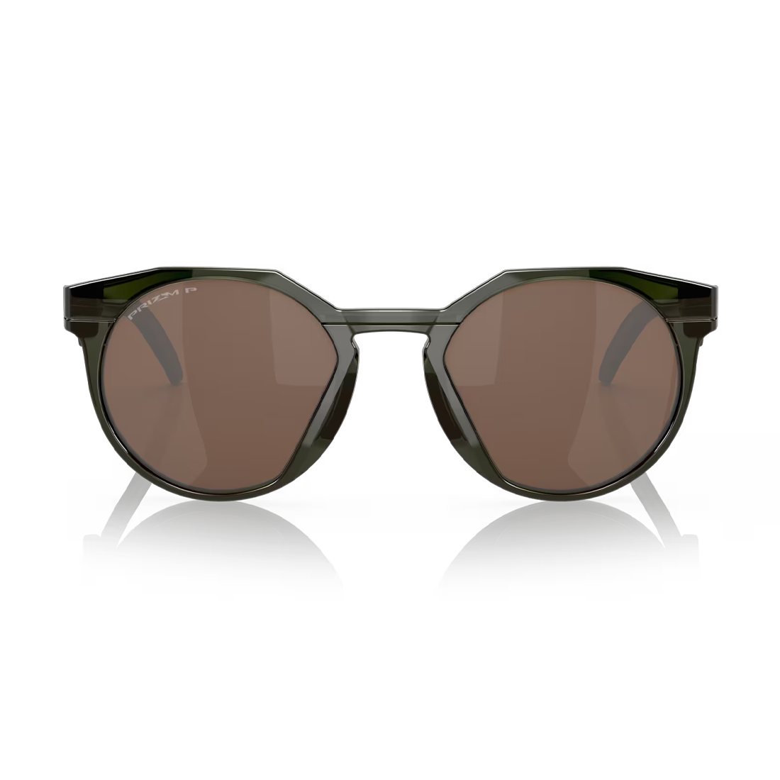 HSTN OLIVE INK PRIZM TUNGSTEN POLAR