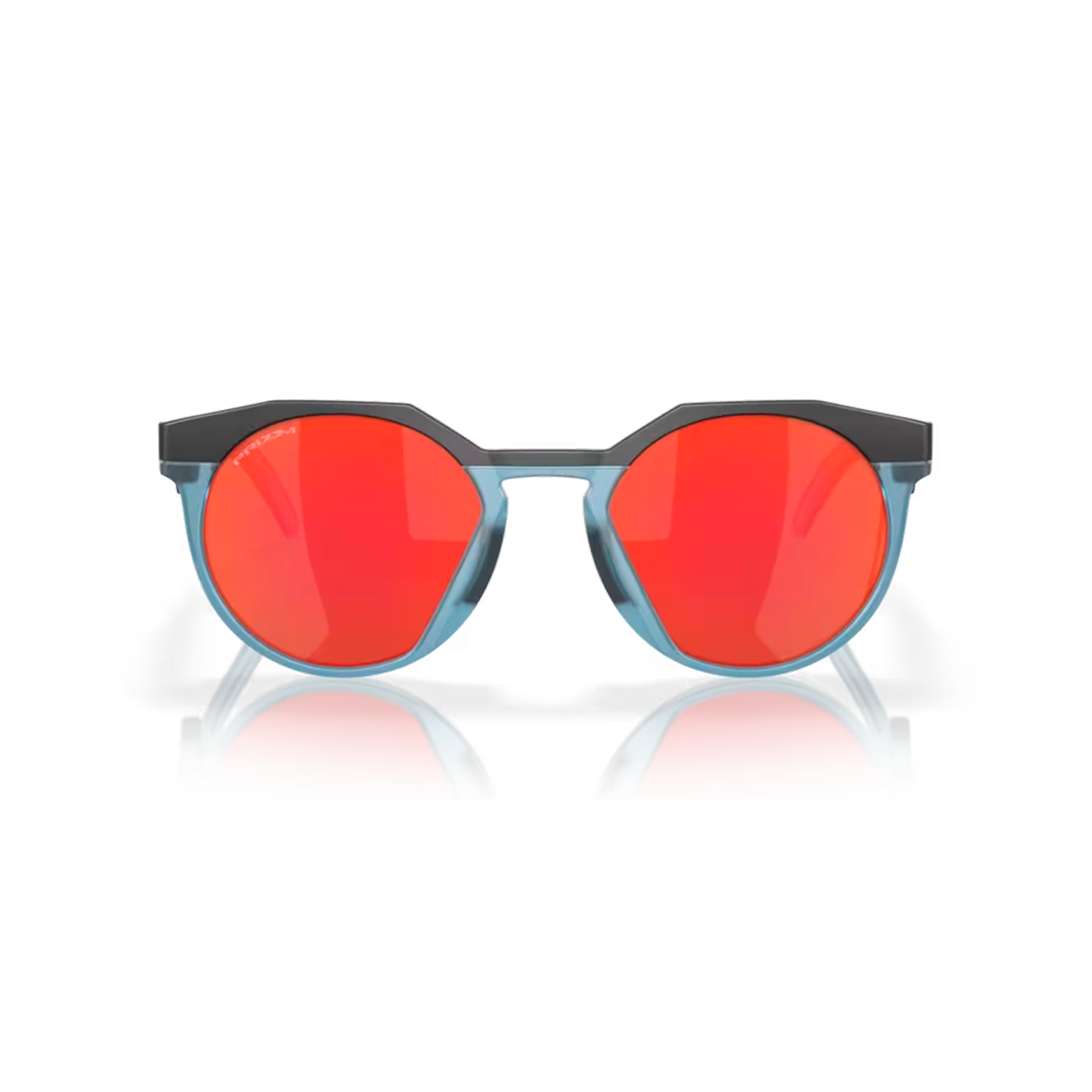 HSTN
