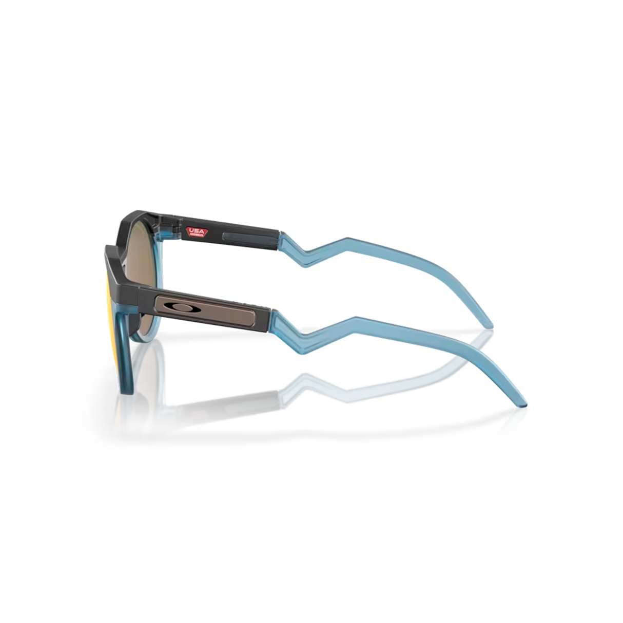 HSTN