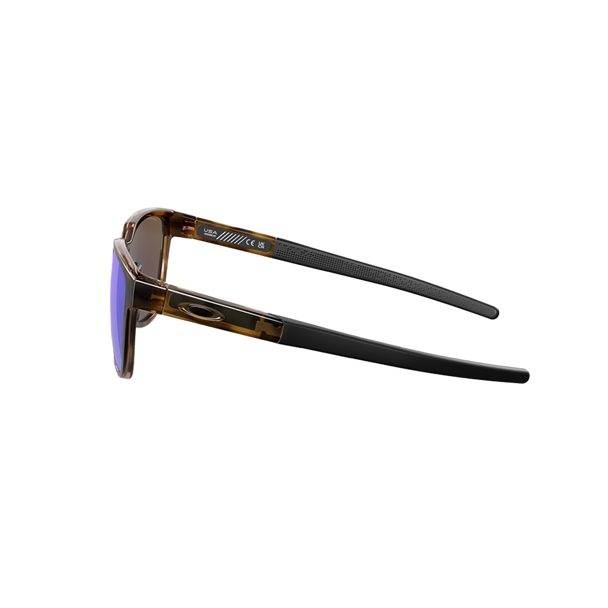 ACTUATOR