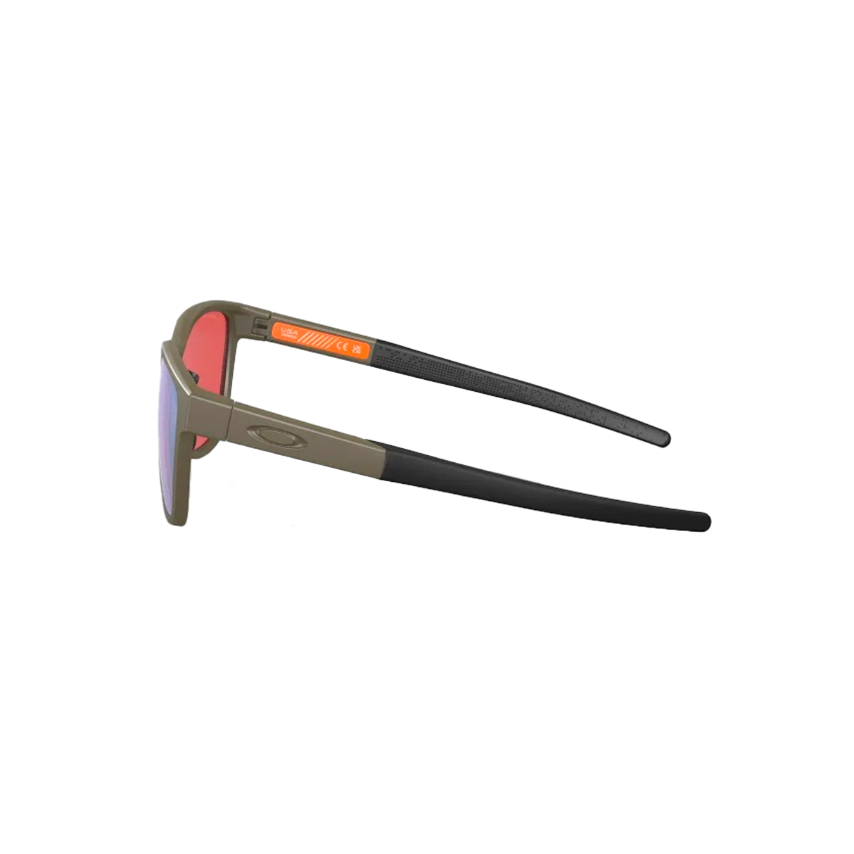 ACTUATOR