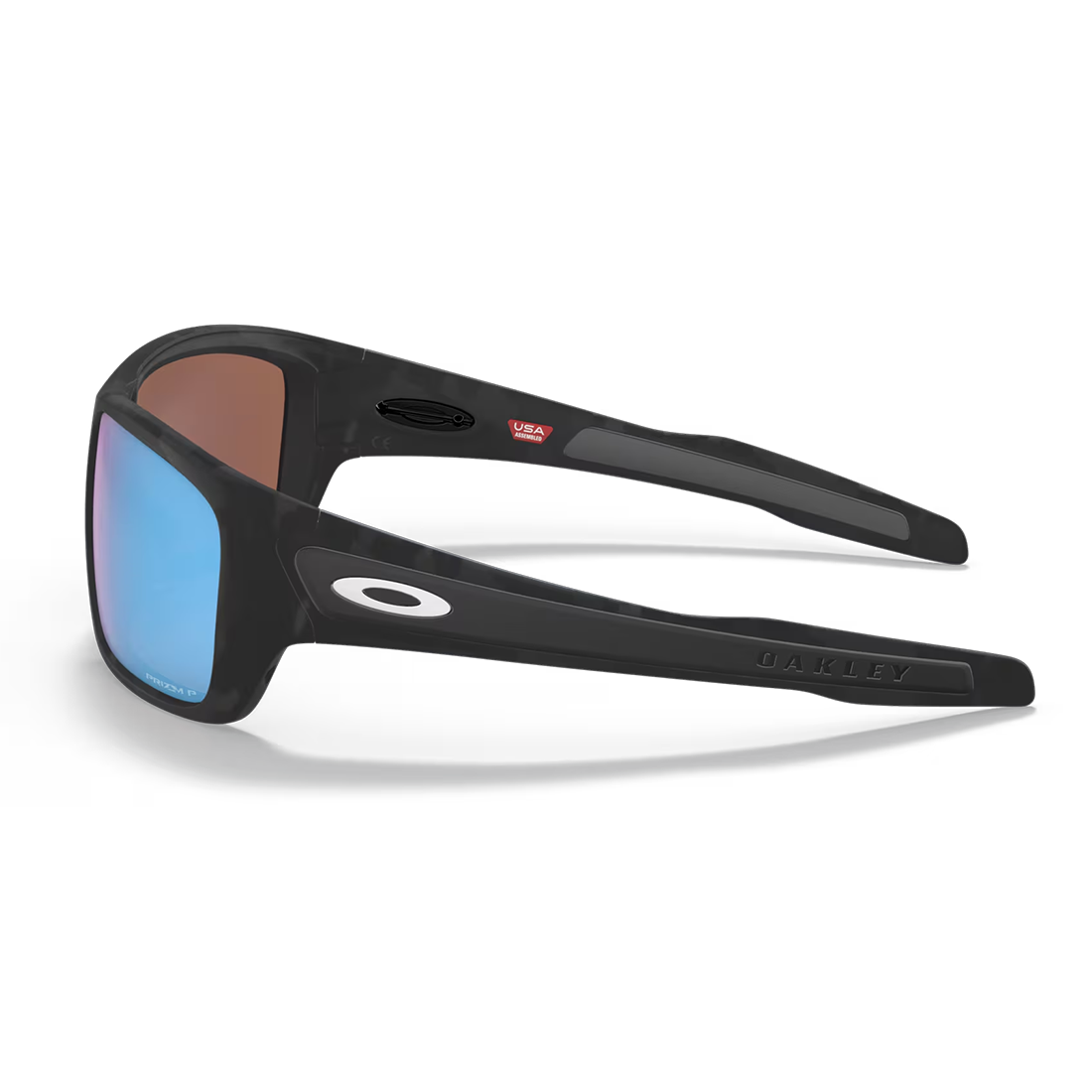 TURBINE PRIZM DEEP WATER POLARIZED