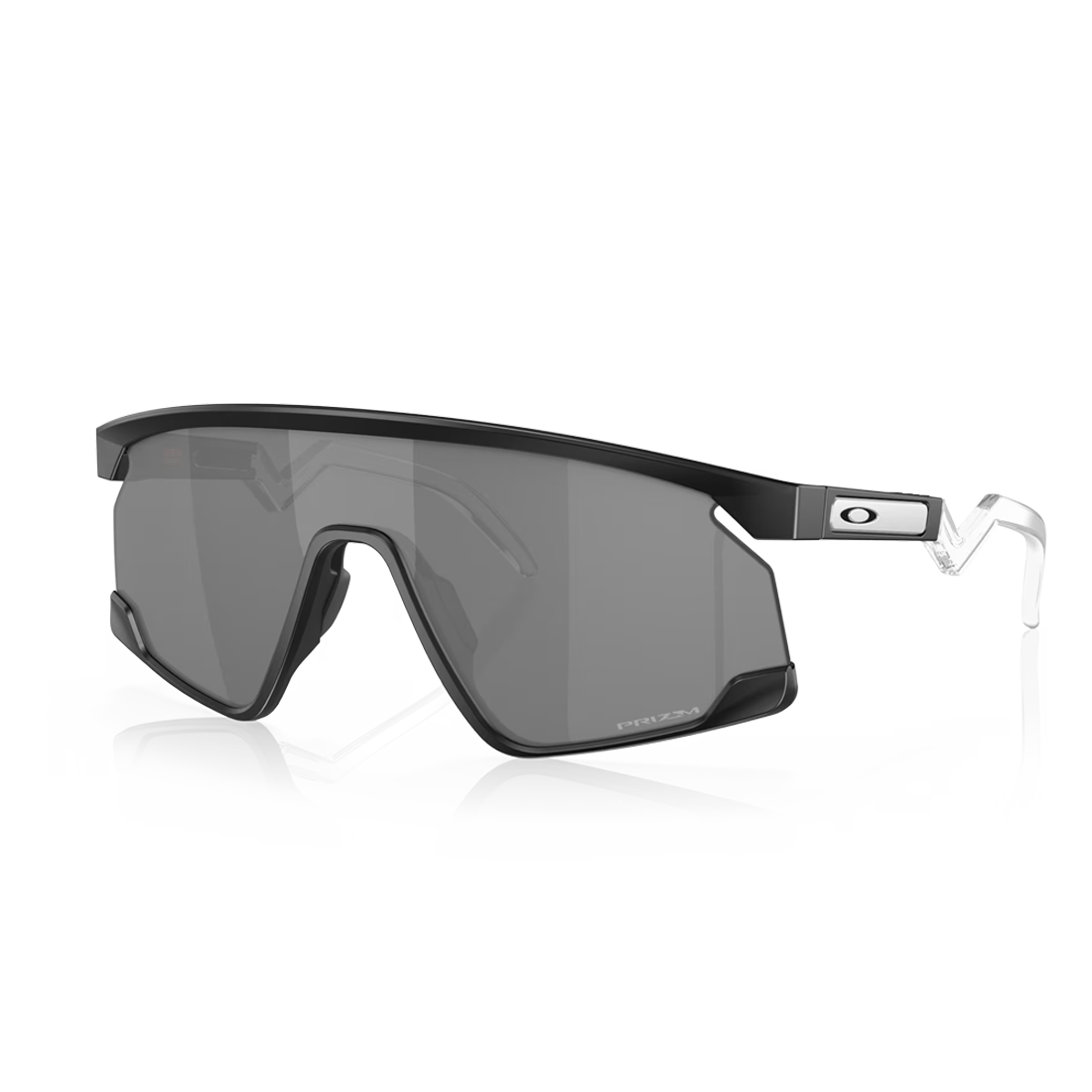 BXTR