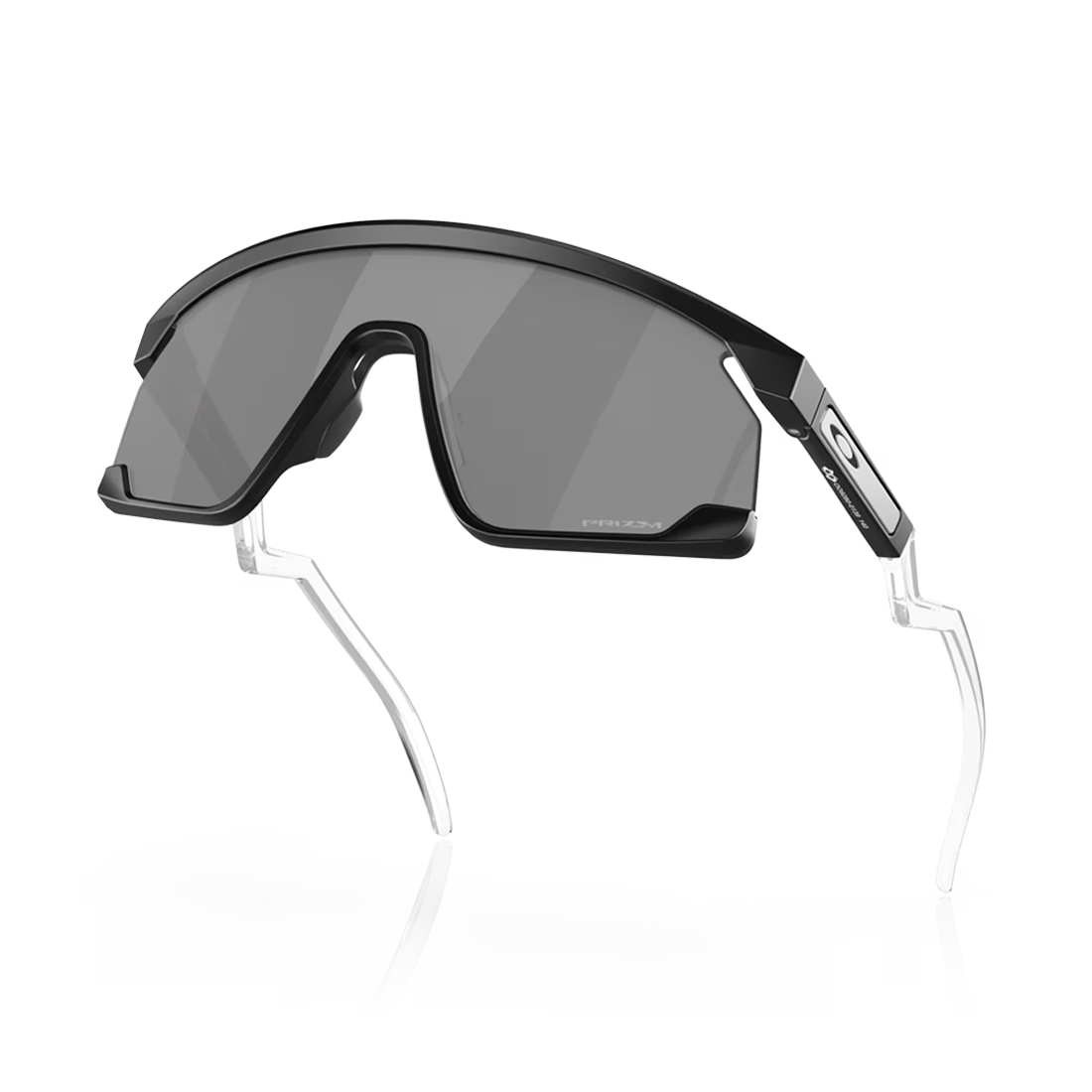 BXTR