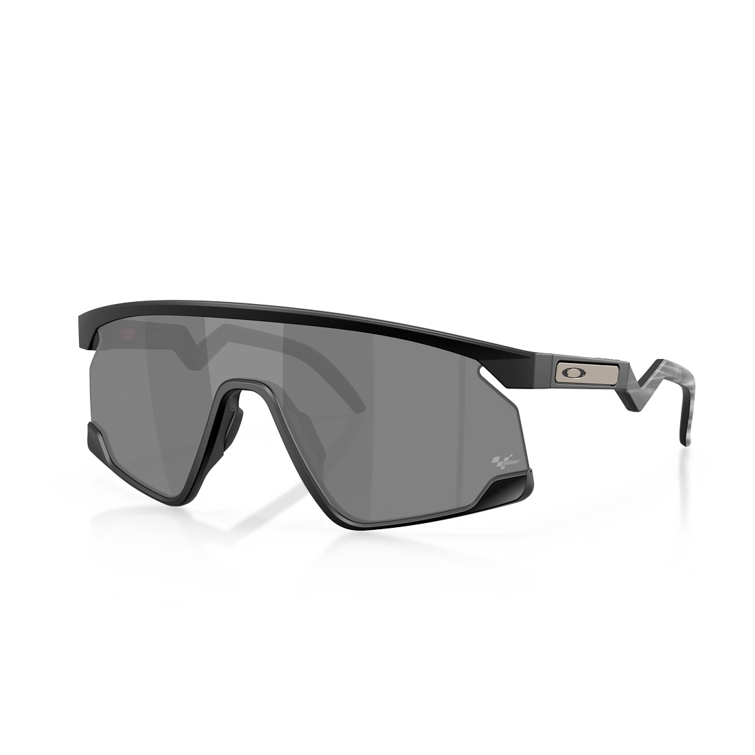 BXTR