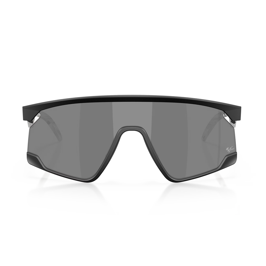 BXTR