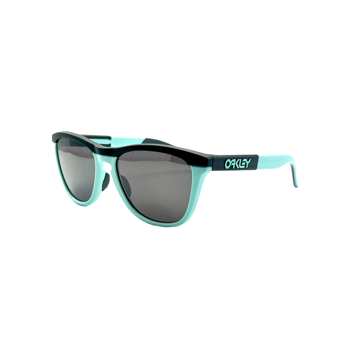 FROGSKINS RANGE
