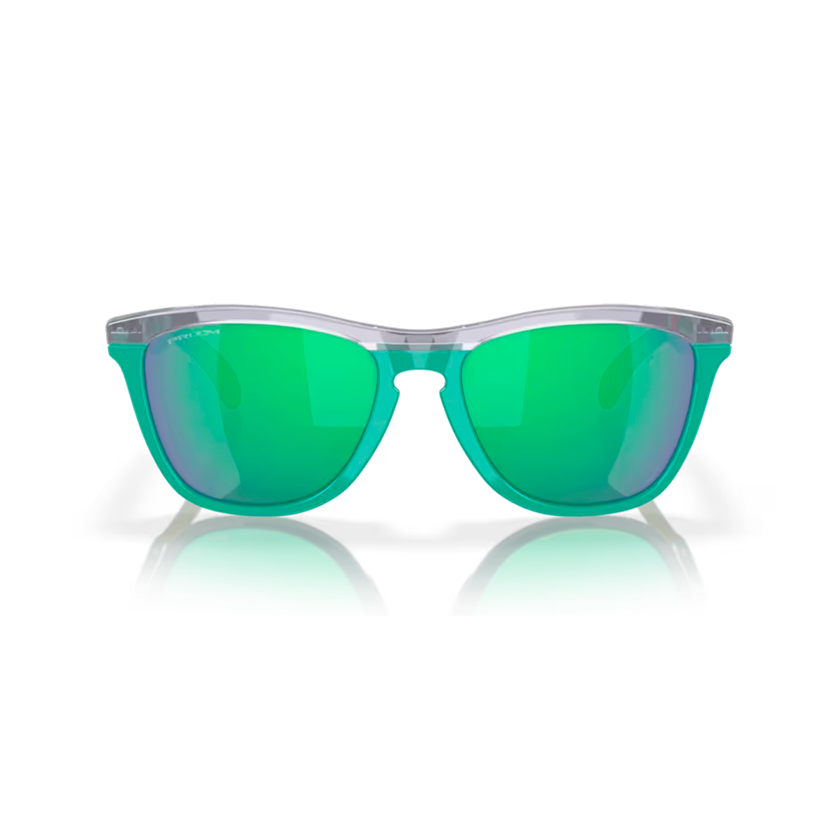 FROGSKINS RANGE