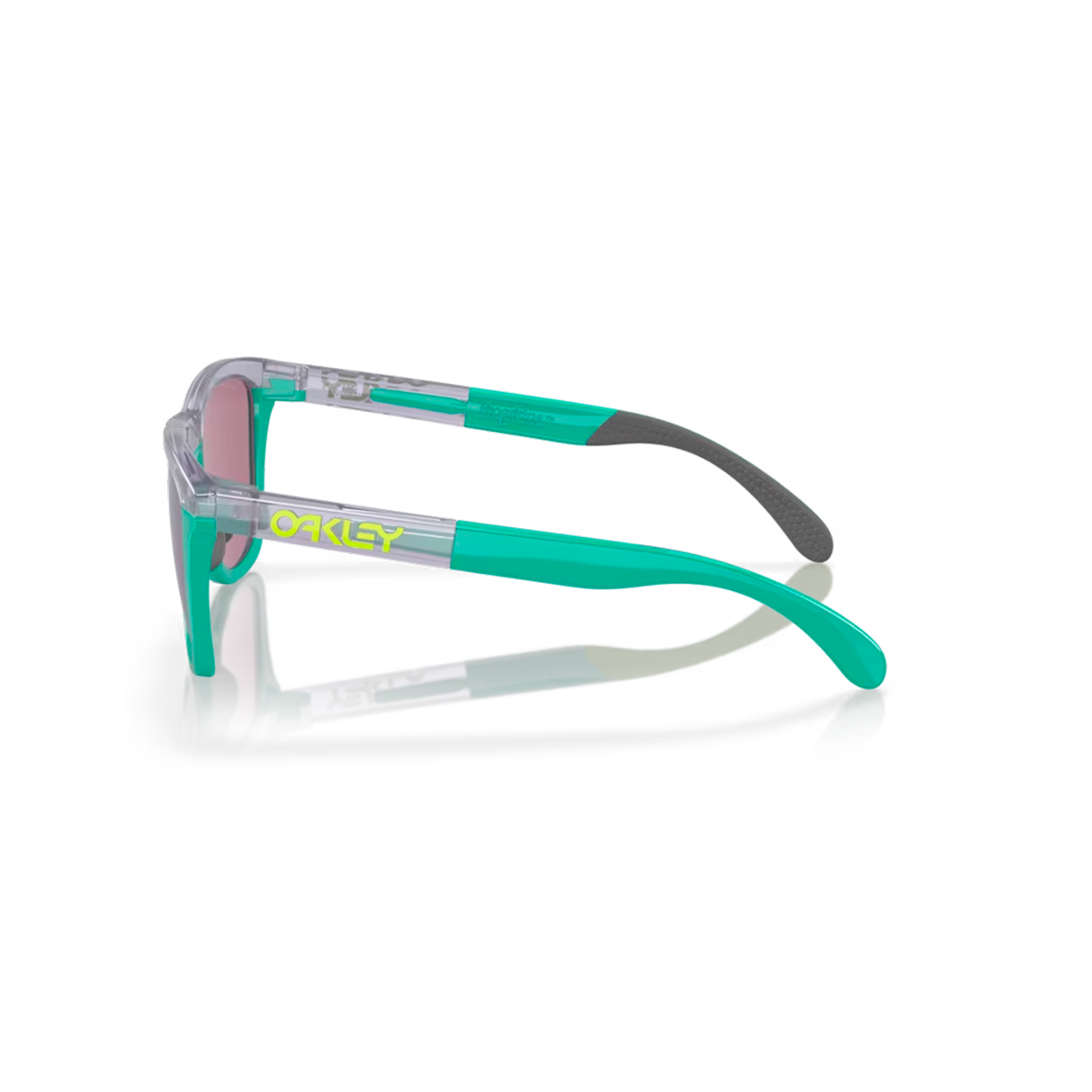 FROGSKINS RANGE