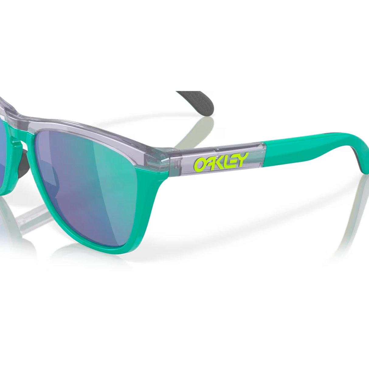 FROGSKINS RANGE