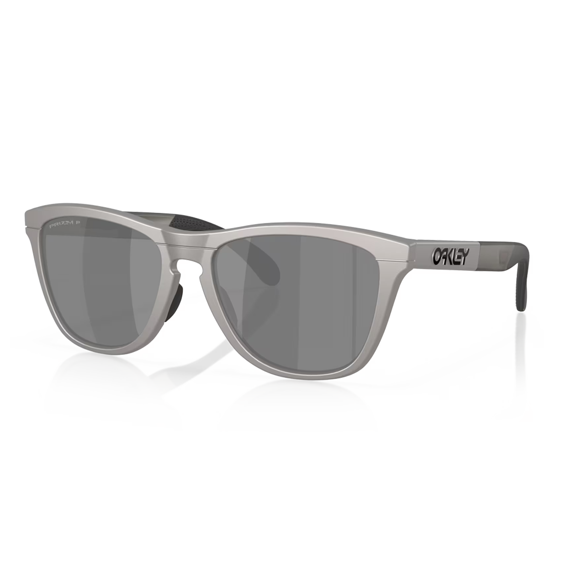 FROGSKINS RANGE