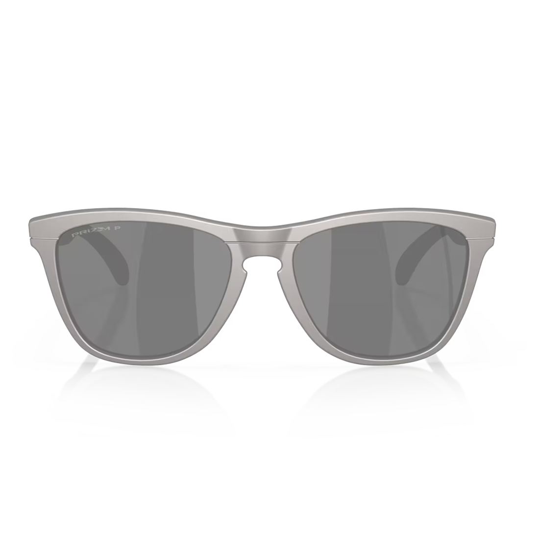 FROGSKINS RANGE