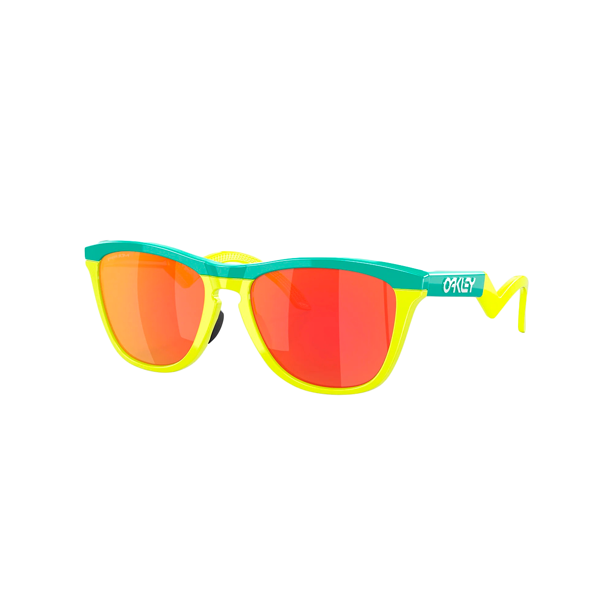 FROGSKINS HYBRID