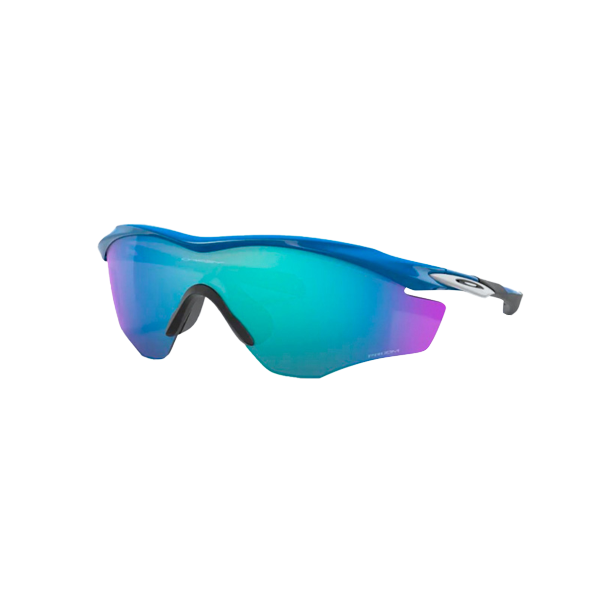 M2 FRAME XL