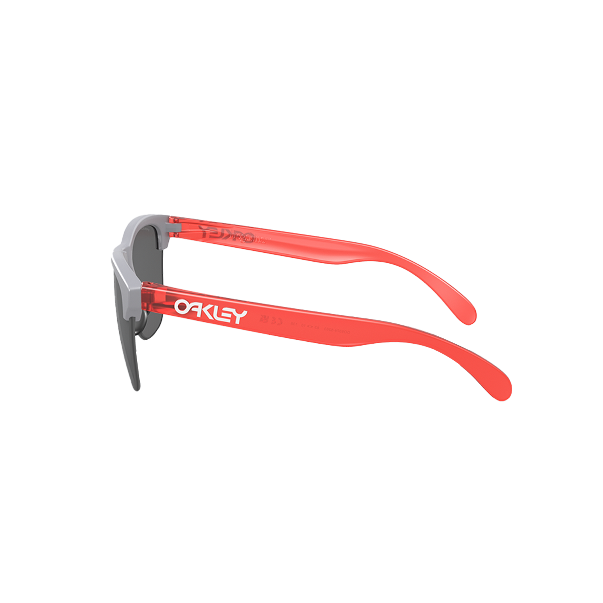 FROGSKINS LITE