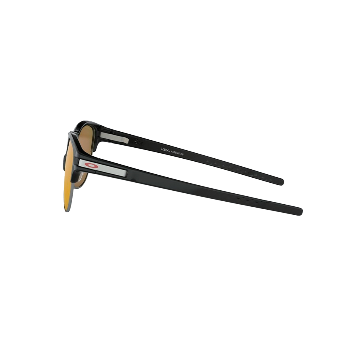 LATCH KEY L