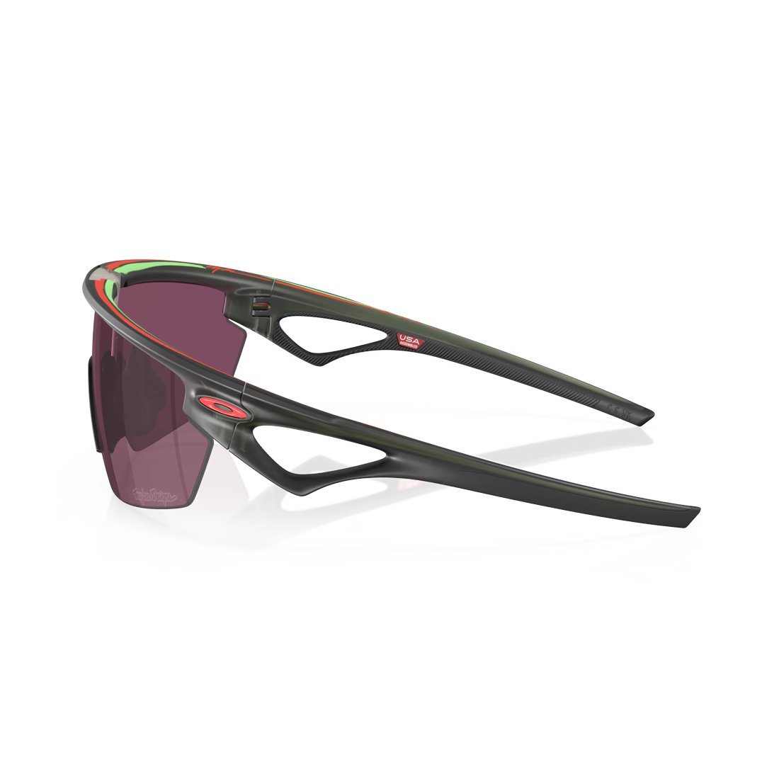 SPHAERA