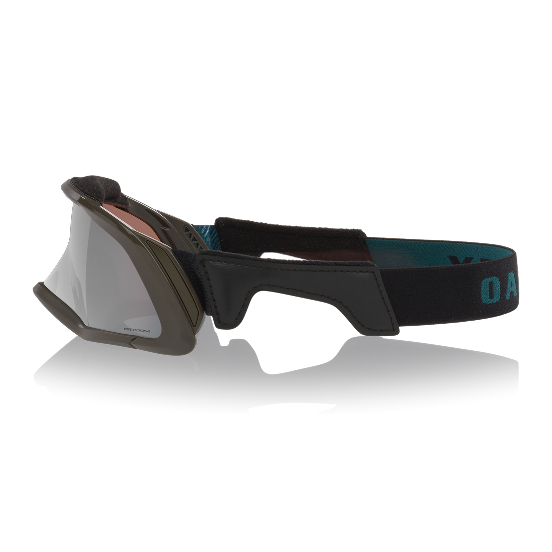 FLEX SCAPE