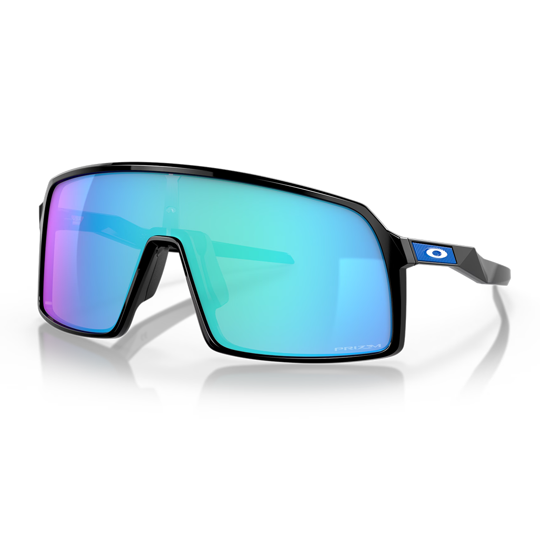 SUTRO PRIZM SAPPHIRE