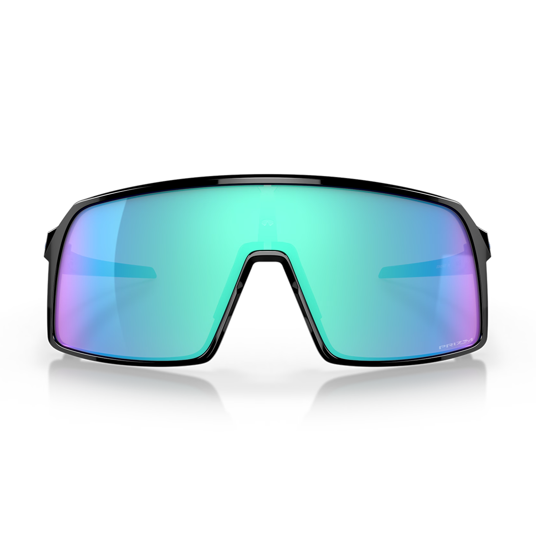 SUTRO PRIZM SAPPHIRE