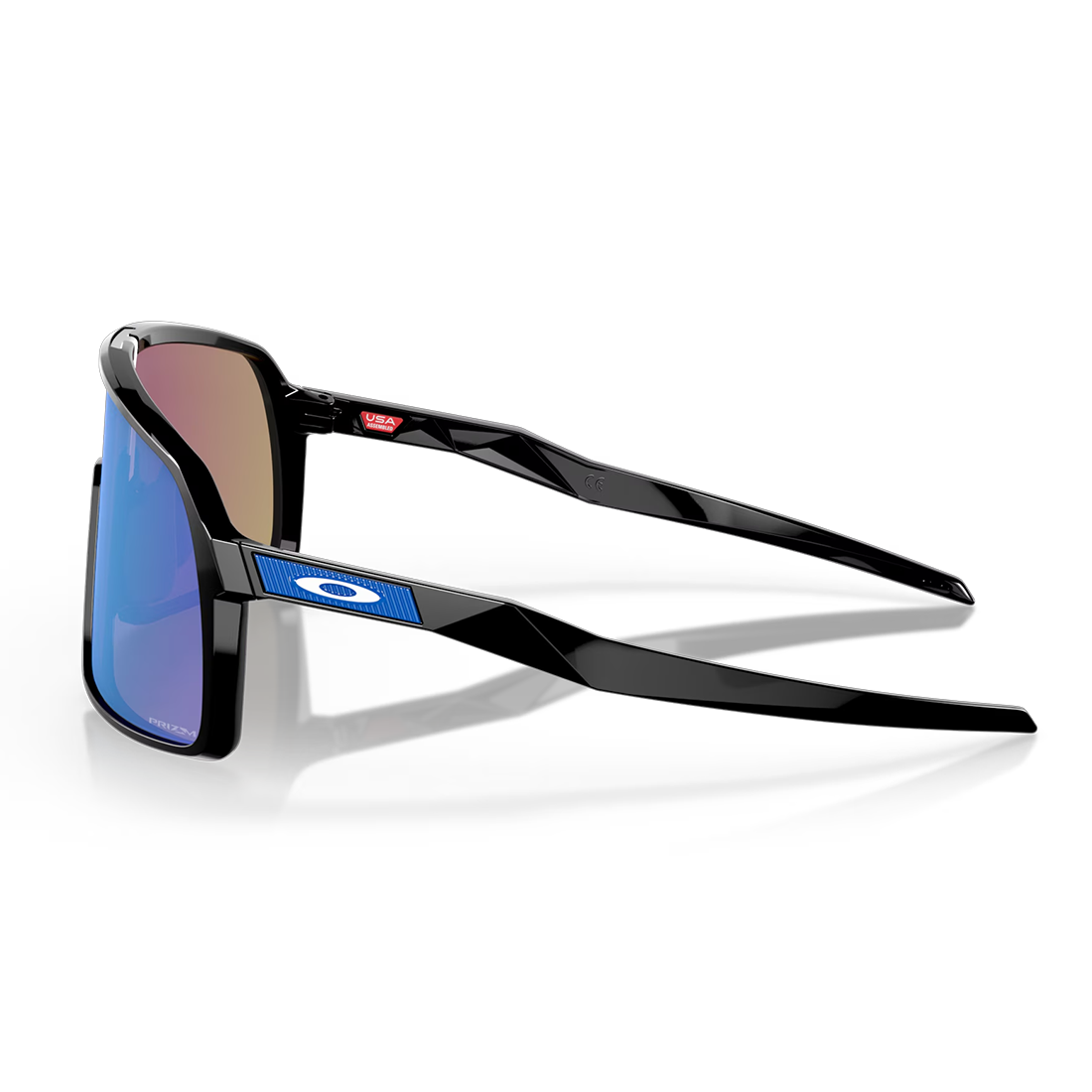 SUTRO PRIZM SAPPHIRE