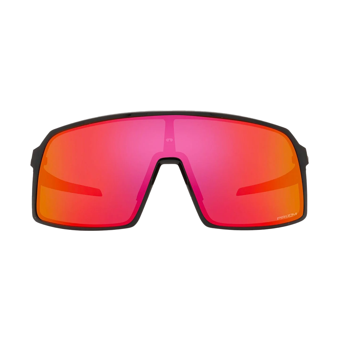SUTRO POLISHED BLACK PRIZM FIELD
