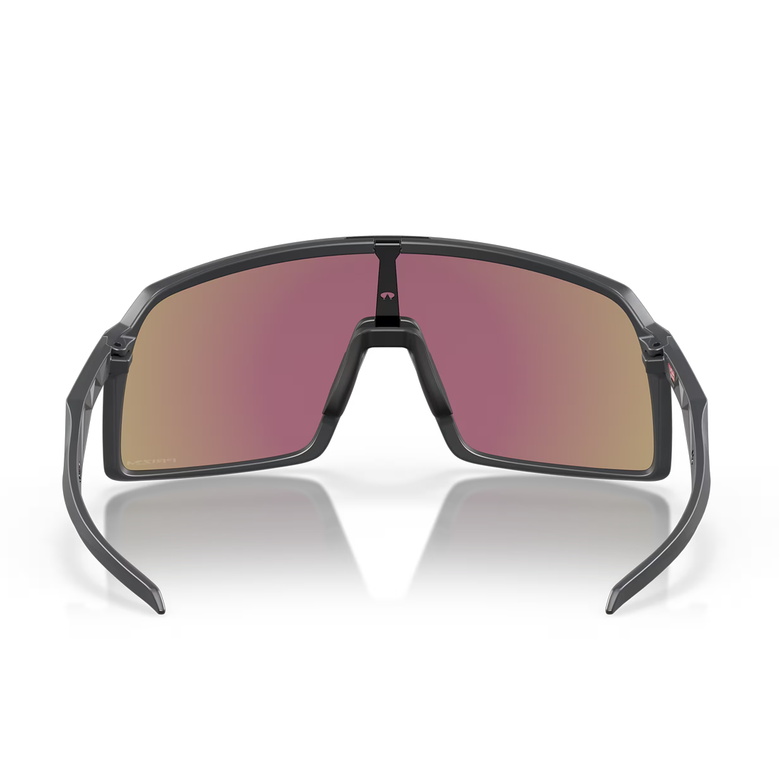 SUTRO MATTE CARBONPRIZM SAPPHIRE