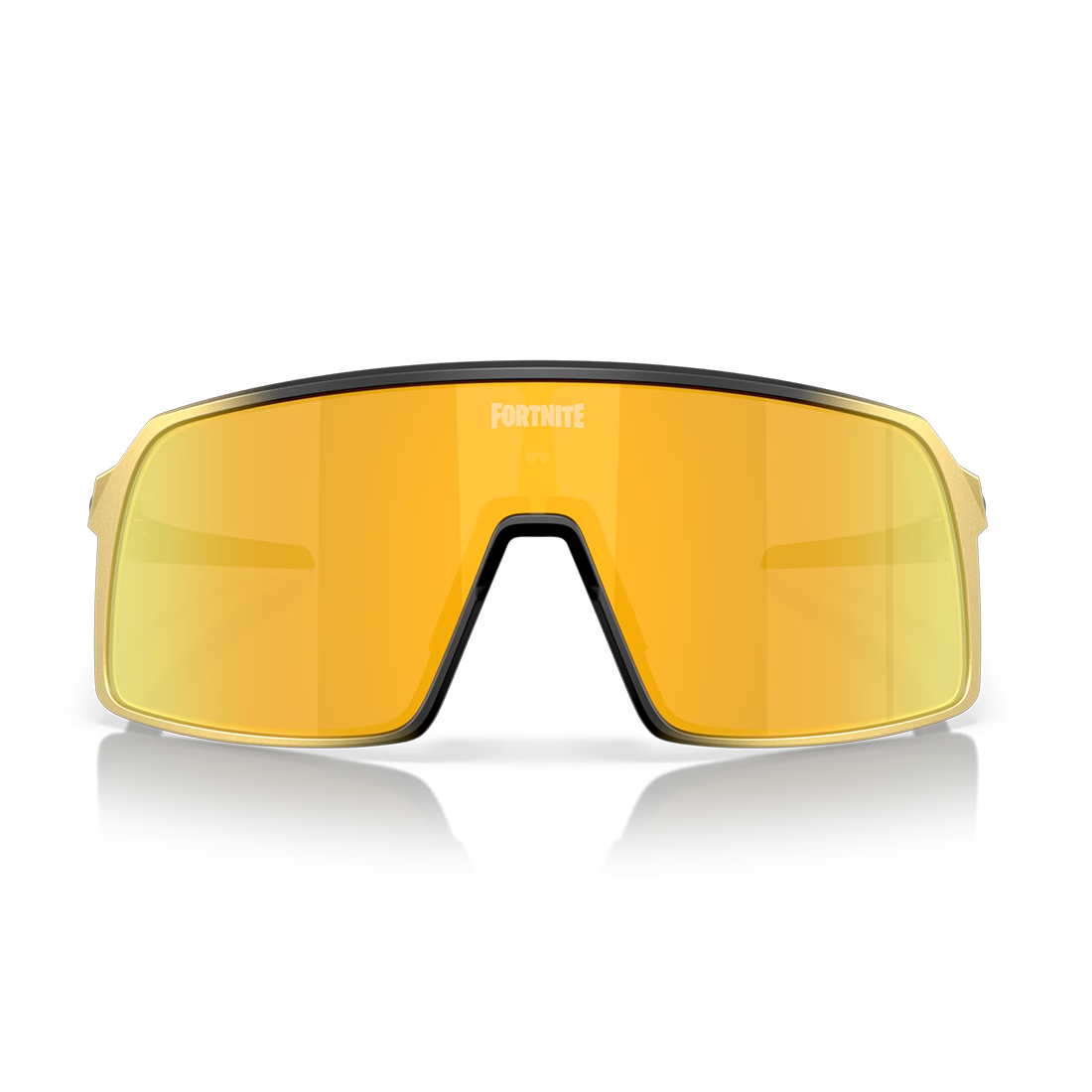 SUTRO PRIZM 24K
