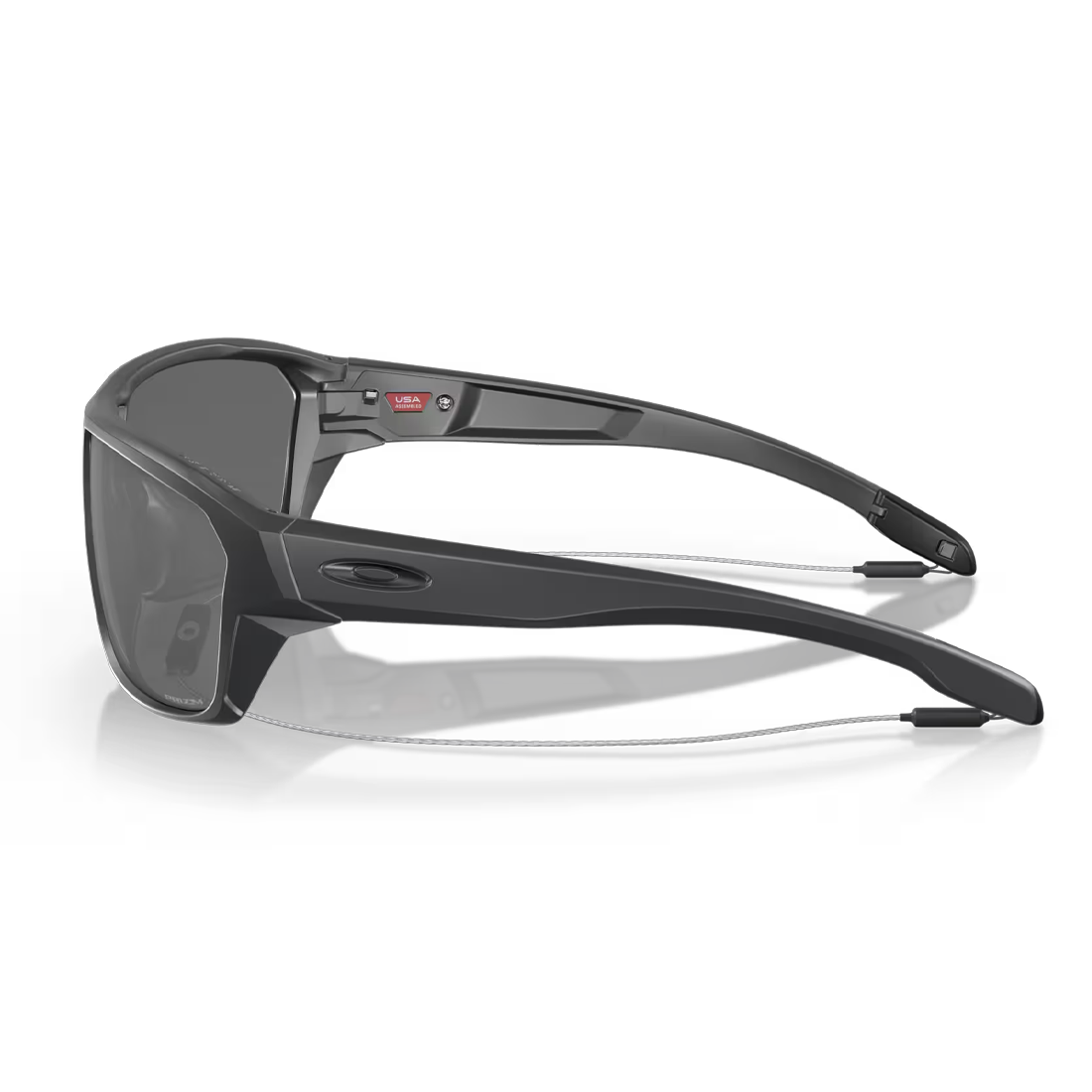 SPLIT SHOT MATE CARBON PRIZM BLACK