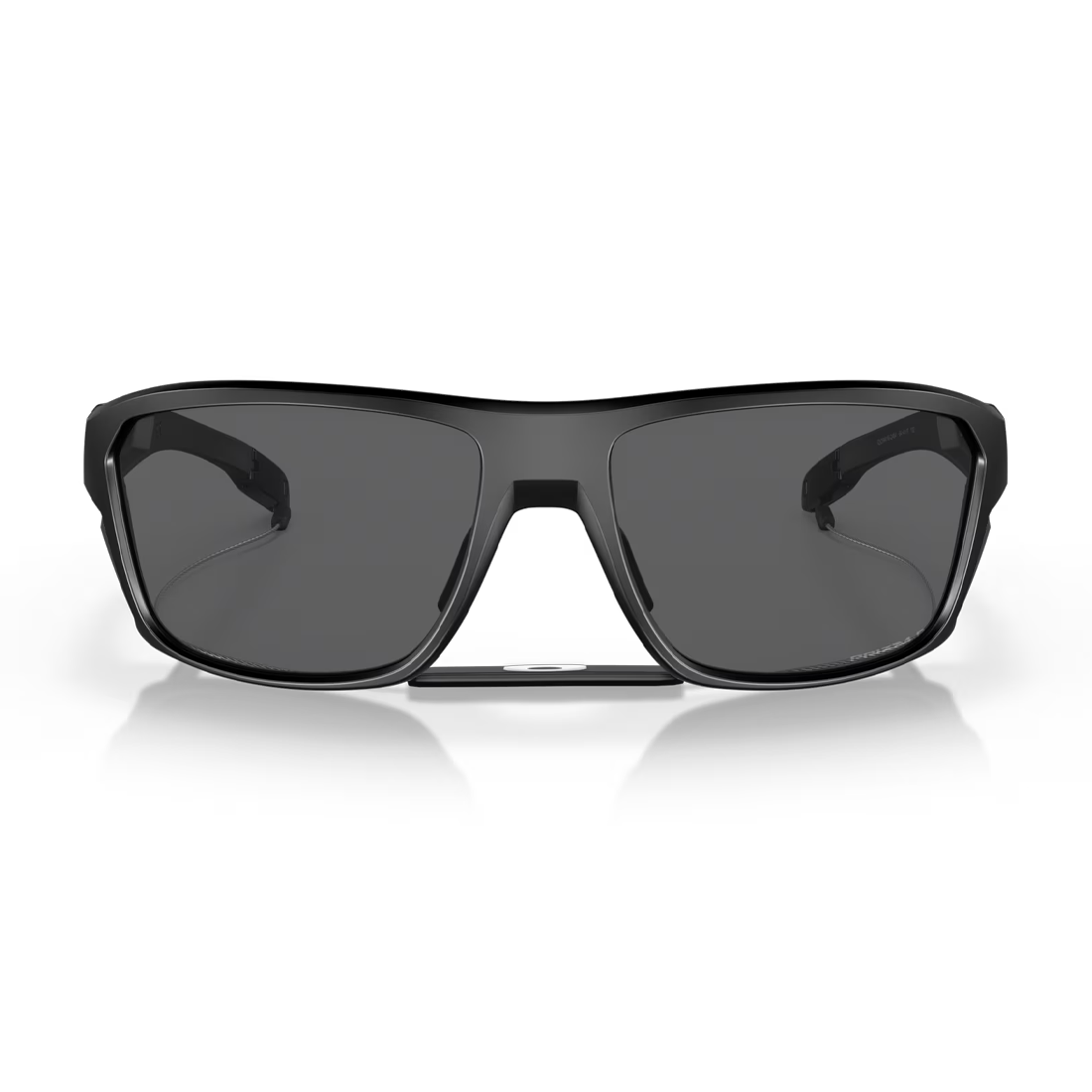 SPLIT SHOT MATTE BLACK PRIZM BLACK POLAR