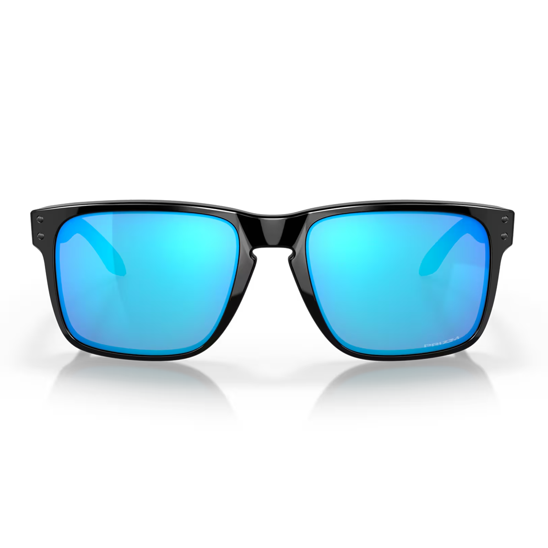 HOLBROOK XL PRIZM SAPPHIRE