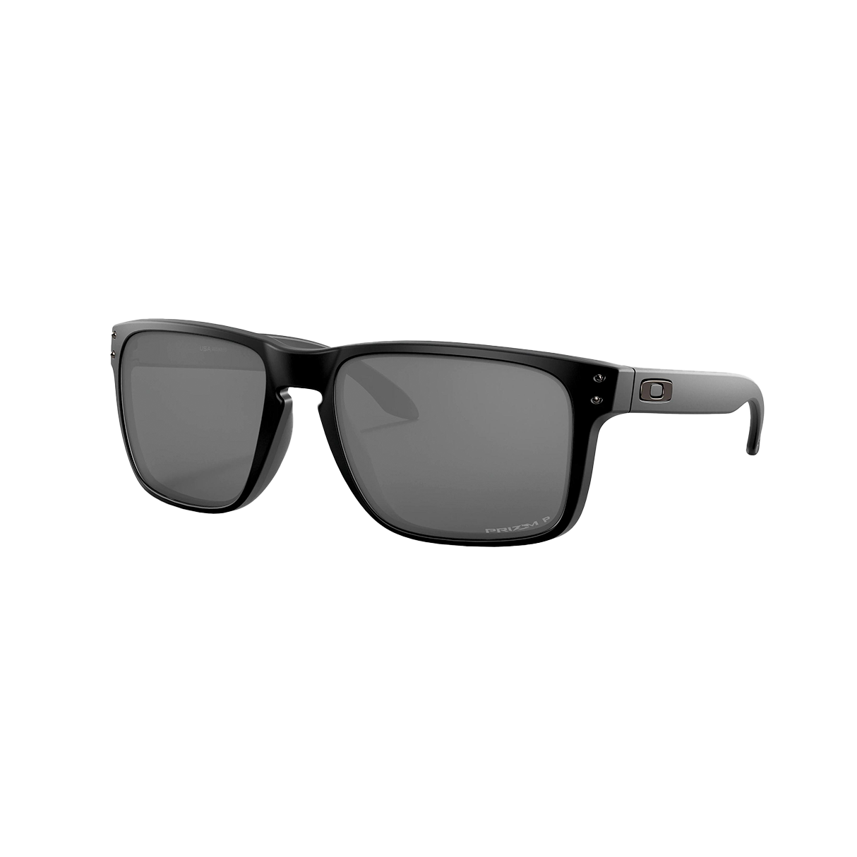 HOLBROOK XL