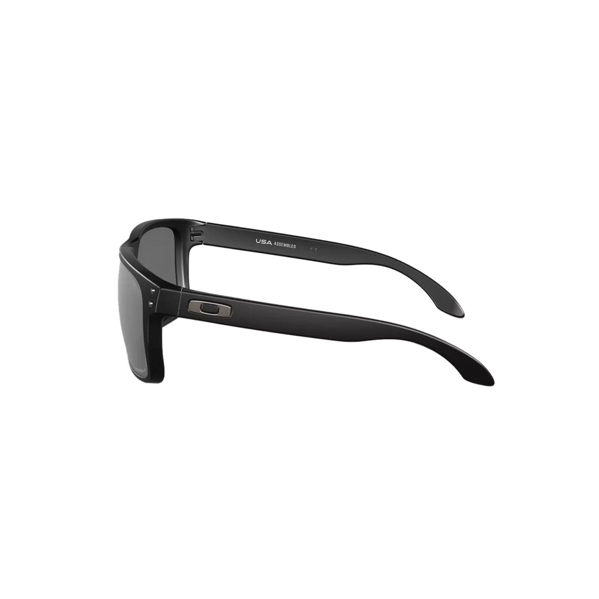 HOLBROOK XL