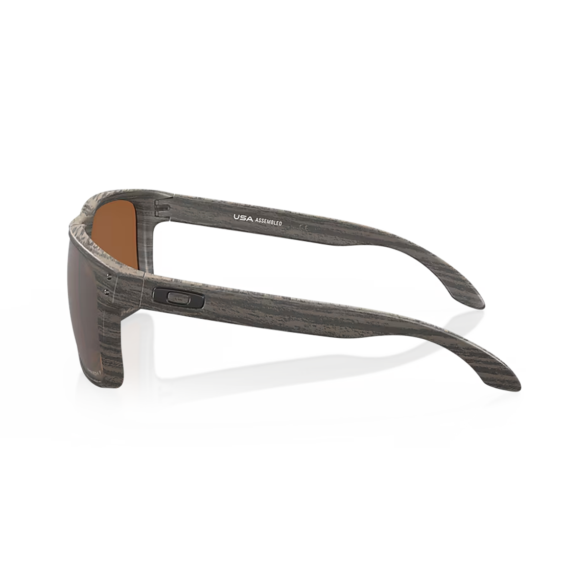 HOLBROOK XL