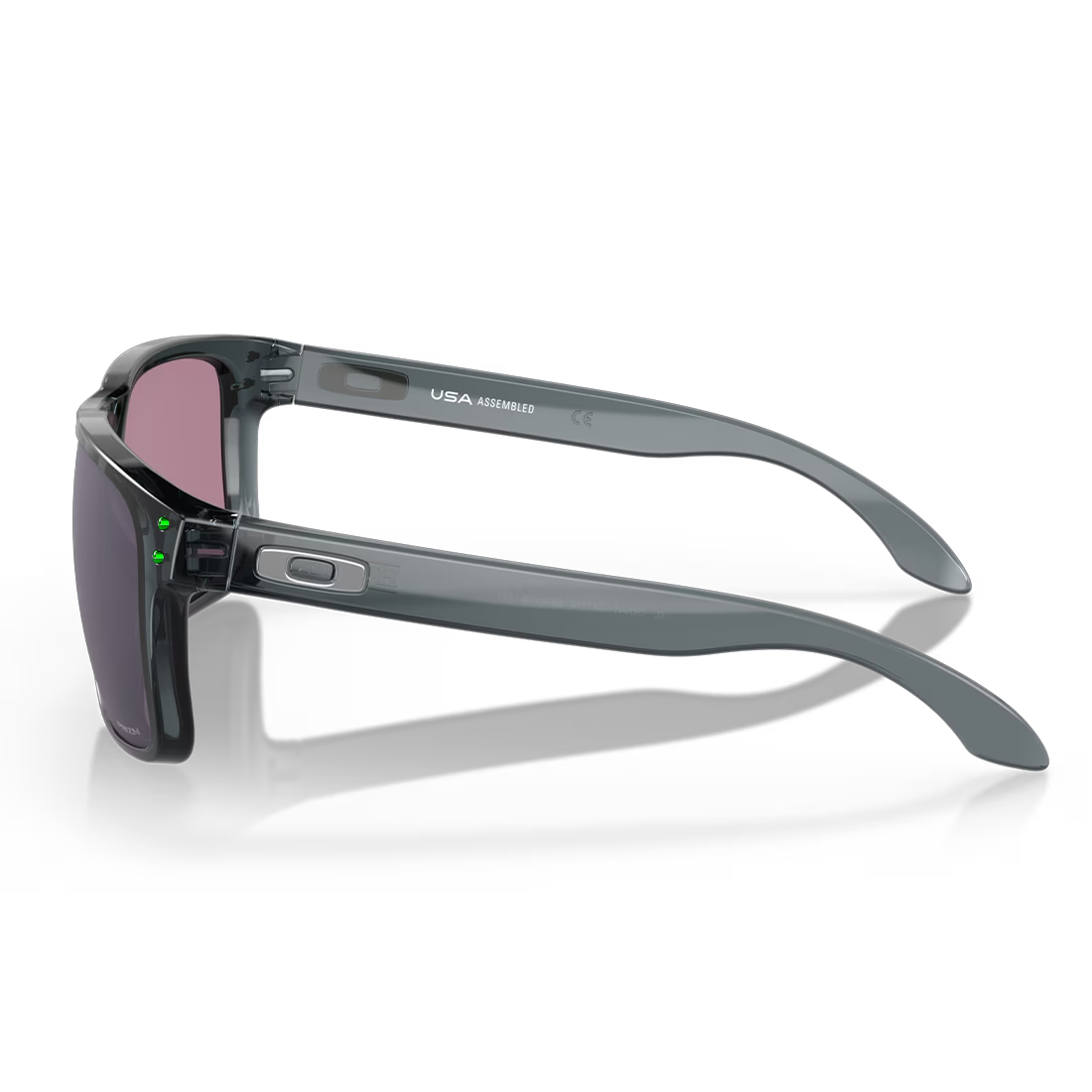 HOLBROOK XL PRIZM JADE