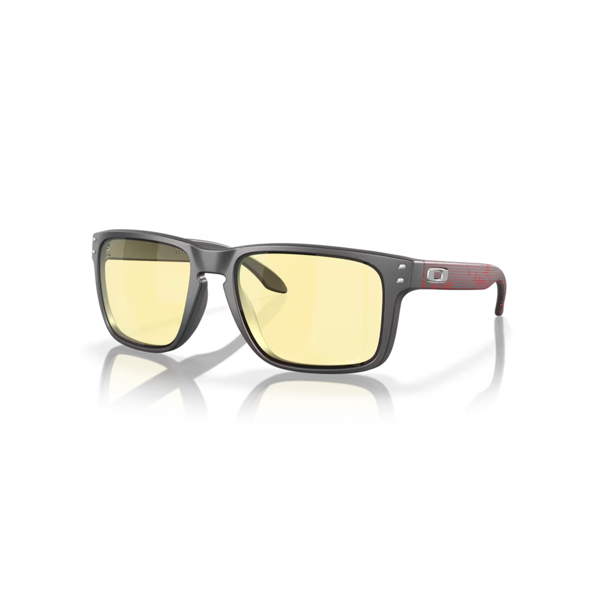 HOLBROOK XL
