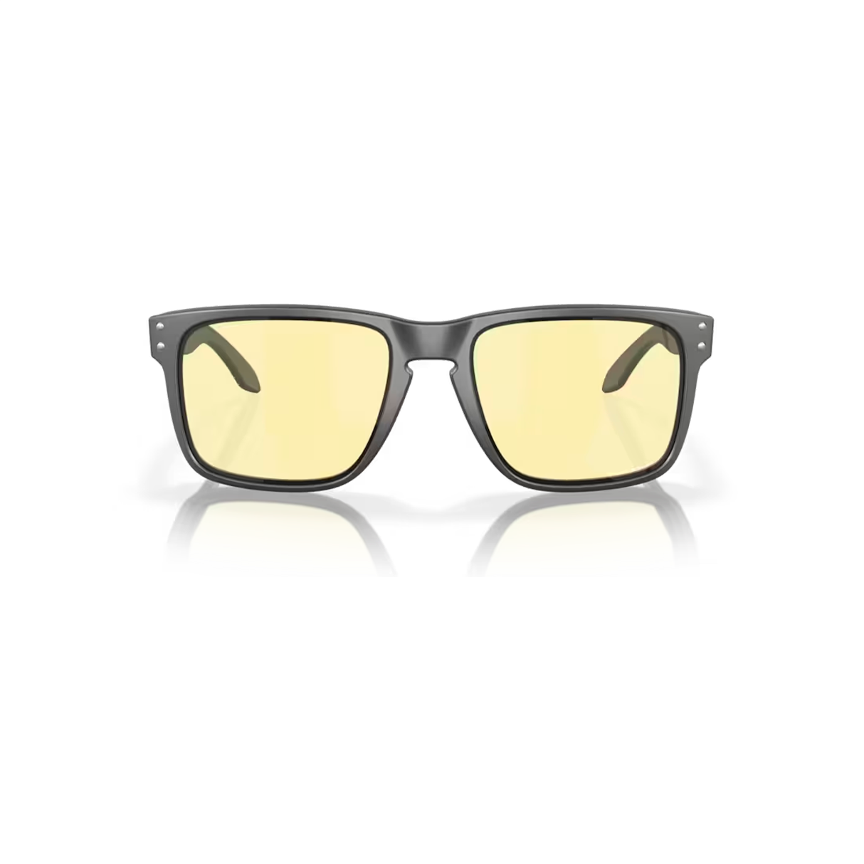 HOLBROOK XL