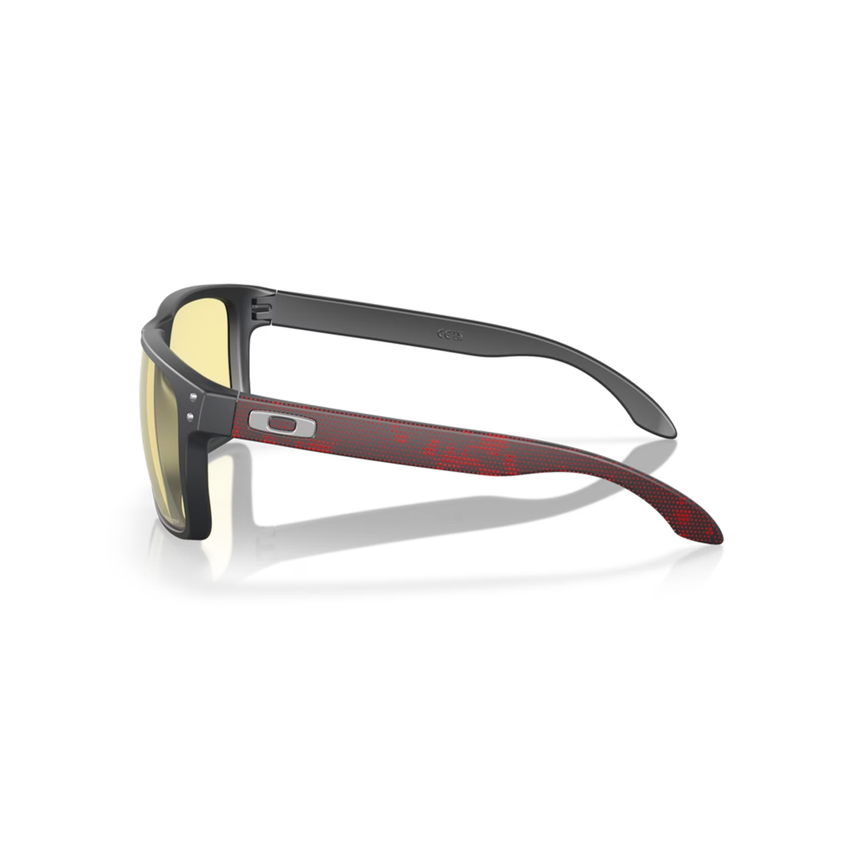 HOLBROOK XL
